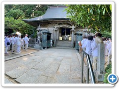 2026_shikoku (120)