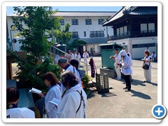 2026_shikoku (126)