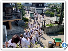 2026_shikoku (127)