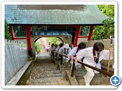 2026_shikoku (13)