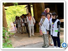 2026_shikoku (131)