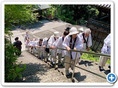 2026_shikoku (133)