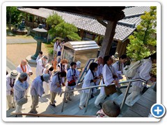 2026_shikoku (136)
