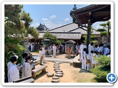 2026_shikoku (138)