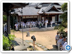 2026_shikoku (140)