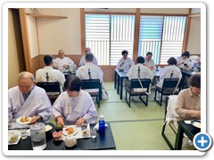 2026_shikoku (143)