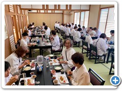 2026_shikoku (144)