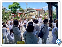 2026_shikoku (15)