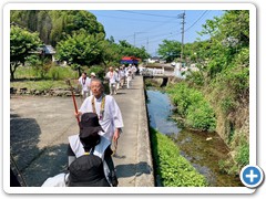 2026_shikoku (151)