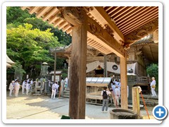 2026_shikoku (156)