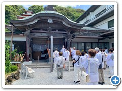 2026_shikoku (16)