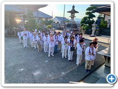 2026_shikoku (161)