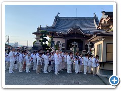 2026_shikoku (163)