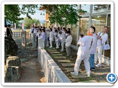 2026_shikoku (168)