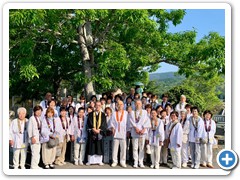 2026_shikoku (171)