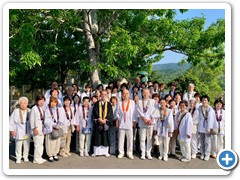 2026_shikoku (172)