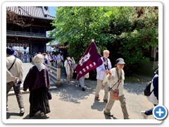 2026_shikoku (181)