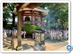 2026_shikoku (185)