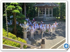 2026_shikoku (19)