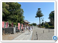 2026_shikoku (195)