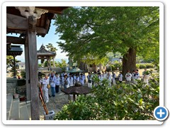 2026_shikoku (199)