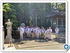 2026_shikoku (20)