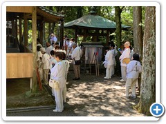 2026_shikoku (21)