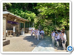 2026_shikoku (25)