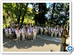 2026_shikoku (26)
