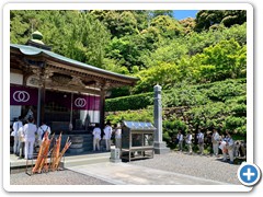 2026_shikoku (27)