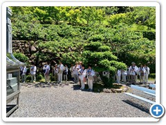 2026_shikoku (29)