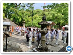 2026_shikoku (3)