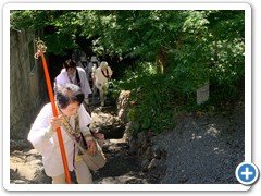2026_shikoku (30)