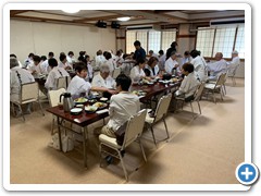 2026_shikoku (31)