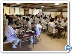 2026_shikoku (32)
