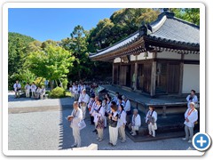 2026_shikoku (35)