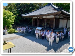 2026_shikoku (36)