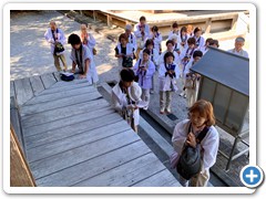 2026_shikoku (37)