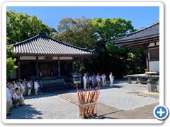 2026_shikoku (38)