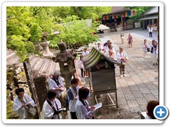 2026_shikoku (4)