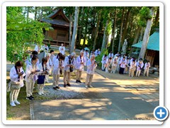 2026_shikoku (40)