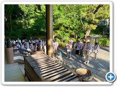 2026_shikoku (41)