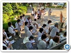 2026_shikoku (42)