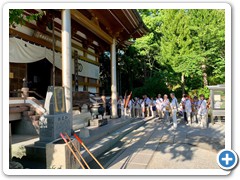 2026_shikoku (43)