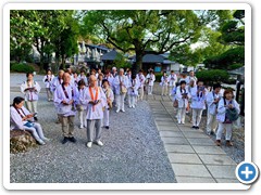 2026_shikoku (45)