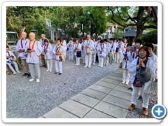 2026_shikoku (46)