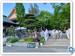 2026_shikoku (47)