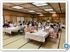 2026_shikoku (48)