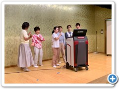 2026_shikoku (49)