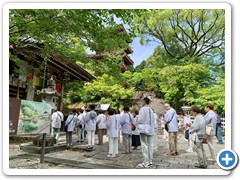 2026_shikoku (5)